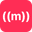 Metacast