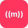 Metacast
