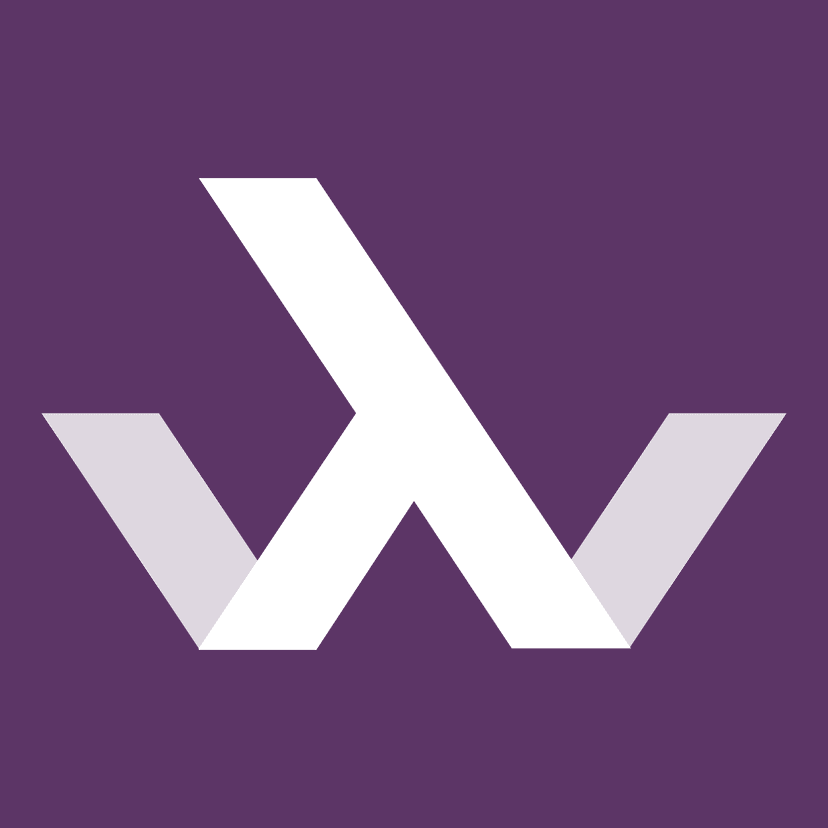 Haskell Weekly - podcast cover