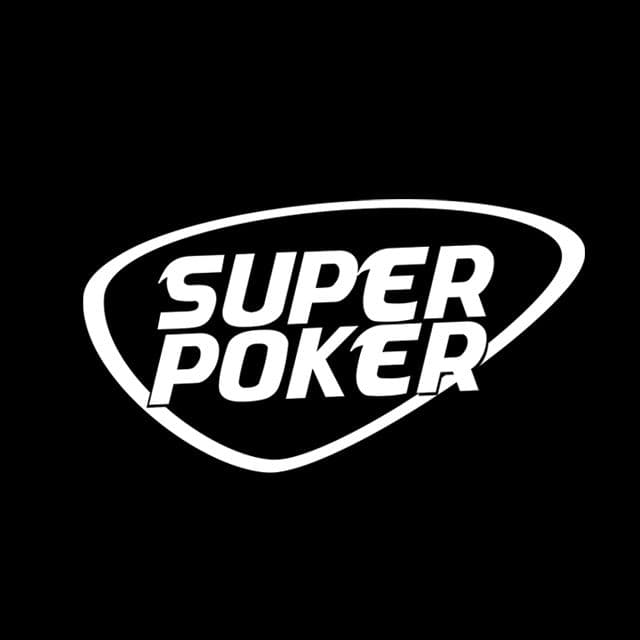 SuperPoker Portal Esportivo - podcast cover