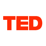 TEDTalks أعمال - podcast cover