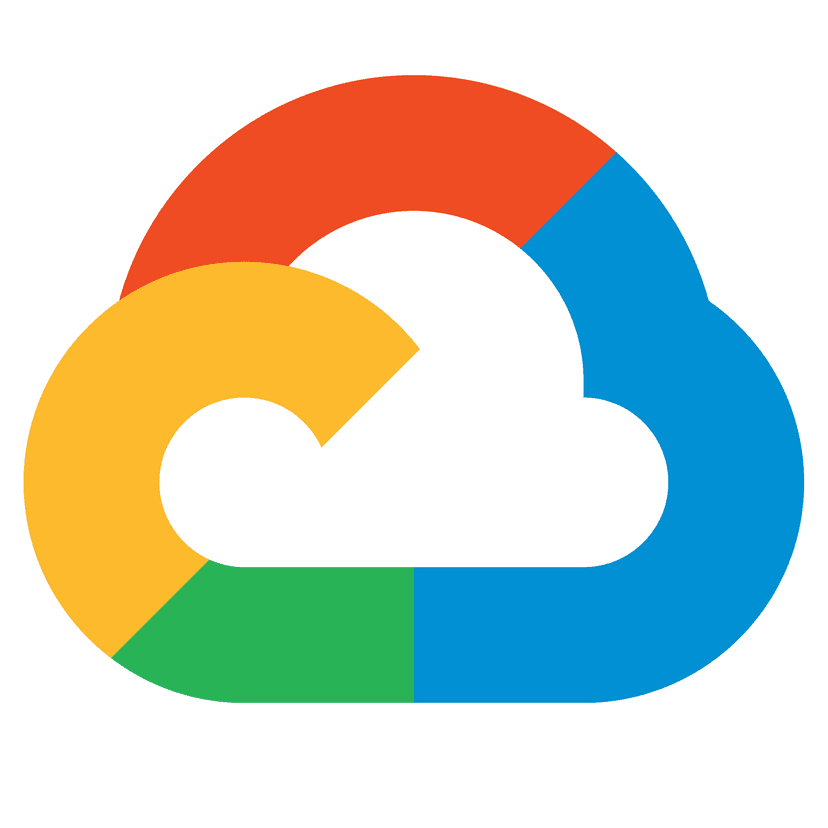 Google Cloud Platform Podcast - podcast cover