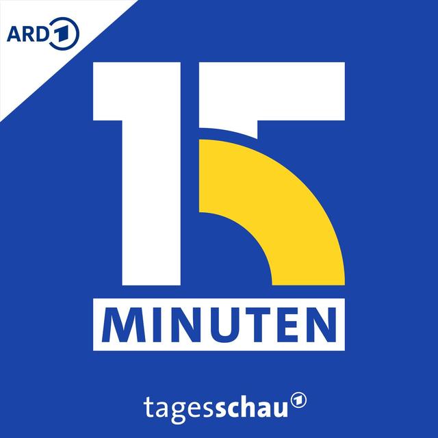 Digitale Passbilder / Sabotage durch Russland? - podcast episode cover