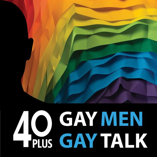 272: Allen Scott – From Pornography Addiction to Redemption - podcast episode cover