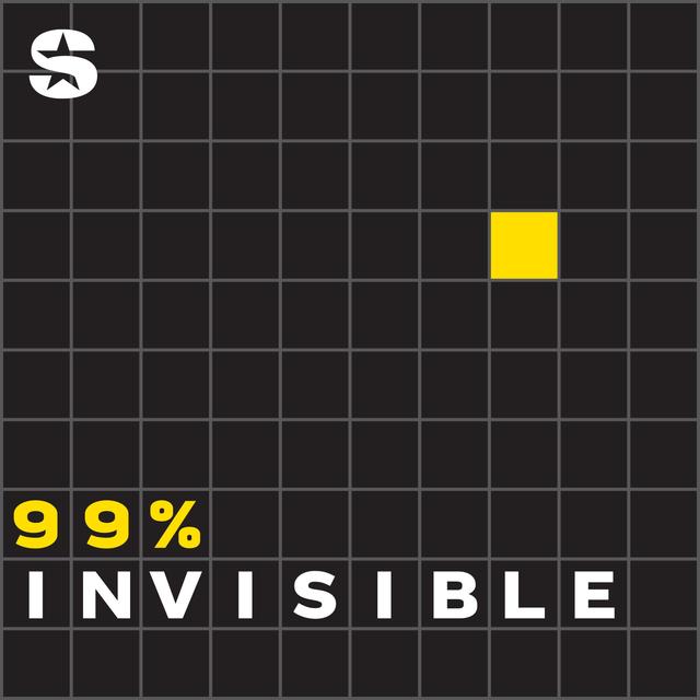 Changing Stripes Revisited - podcast episode cover