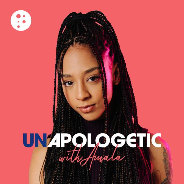 Parents of Oxford Shooter CHARGED and Trevor Noah REDPILLED?? 12/3/21 - podcast episode cover