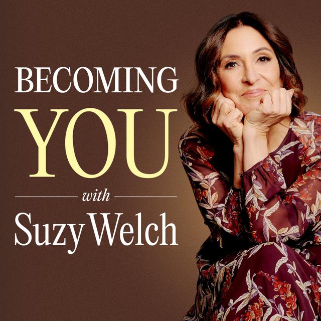 Accidents Happen; You Just Don’t Want Your Life to be One - podcast episode cover