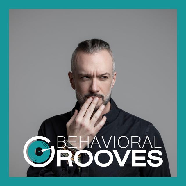 The Most Effective Way to Change People's Minds | David McRaney (Republish) - podcast episode cover