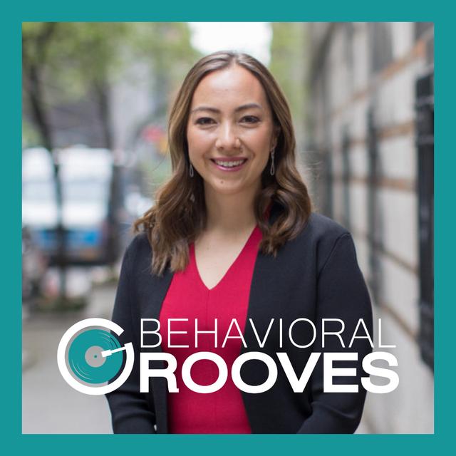 Want to Close the Gender Gap? Start Here | Kweilin Ellingrud - podcast episode cover