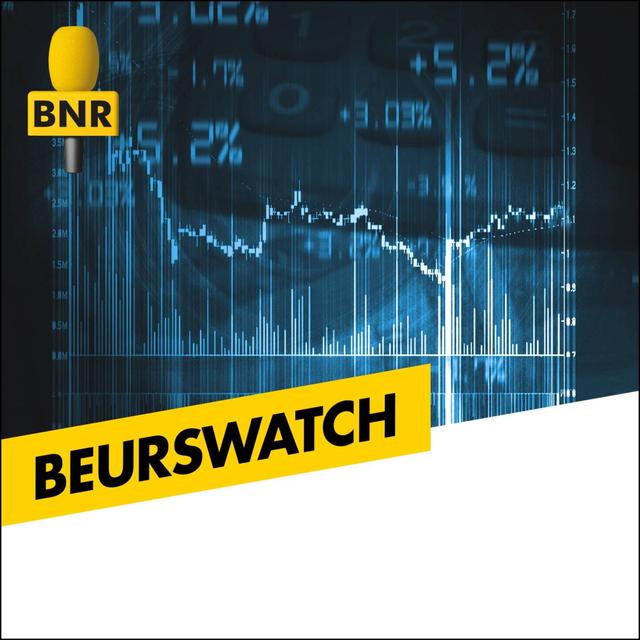 Beleggers onderschatten de gevolgen van het Coronavirus - podcast episode cover