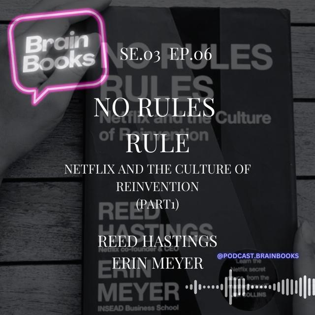 Netflix Kultura - Nema Pravila - za 1. Maj - Praznik Rada - podcast episode cover