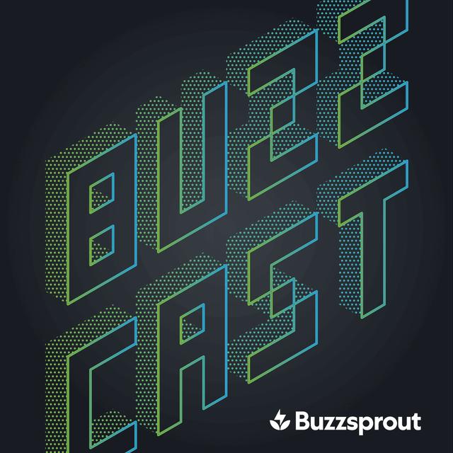 Big Takeaways From Podcast Movement Evolutions 2025 - podcast episode cover