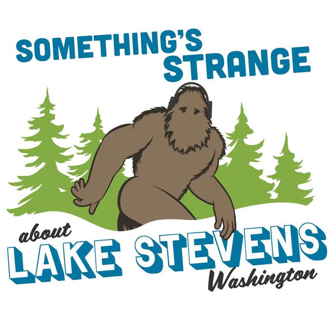 How to Grow a Podcast to 6 Million Downloads + An Update from Lake Stevens, Washington - podcast episode cover