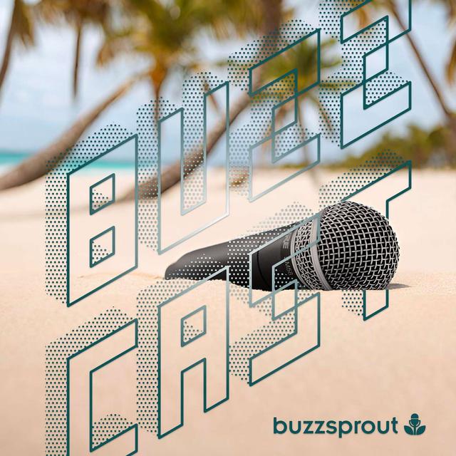 Podcast Burnout: How To Hit Pause Without Losing Your Audience - podcast episode cover
