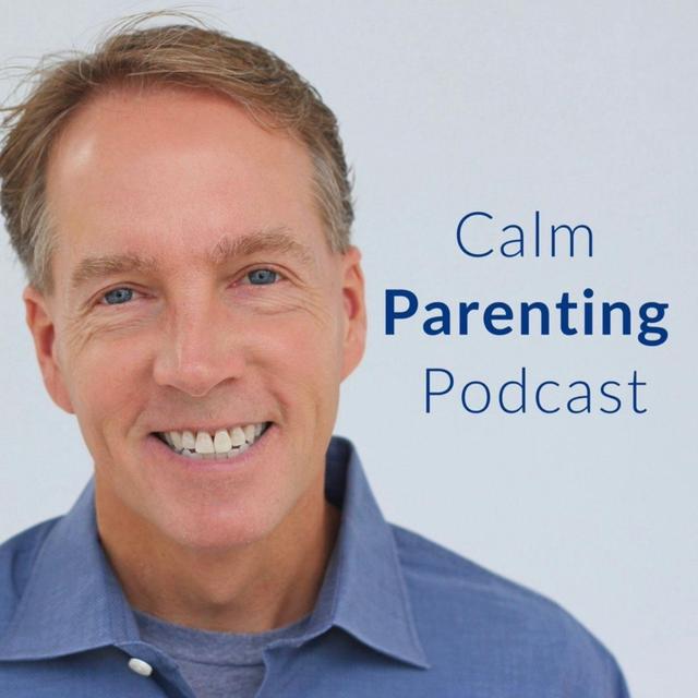 You're Not Doing Anything Wrong! Why Isn't It Working? #471 - podcast episode cover