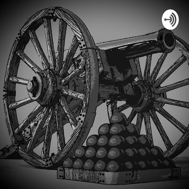 Lessons to be learned from Arsenal Champions League Semi Final 1st Leg Tie! - podcast episode cover