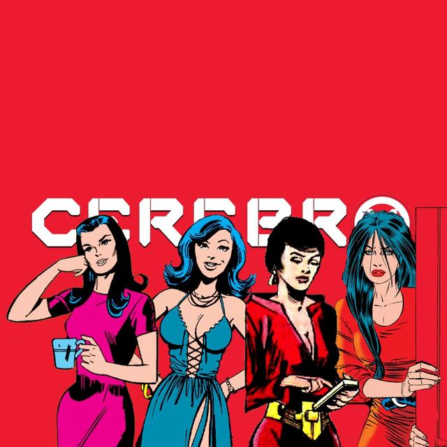 Episode 052: Candy Southern (feat. Sara Century) - podcast episode cover