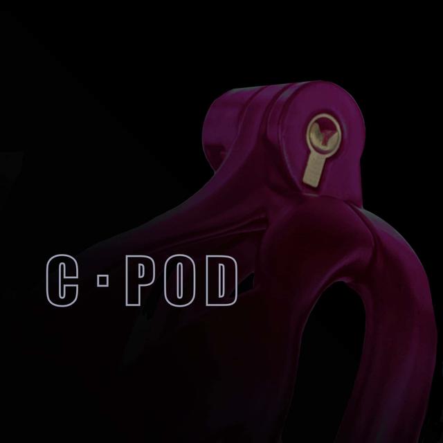 S2E2 - Denying Thumper - podcast episode cover