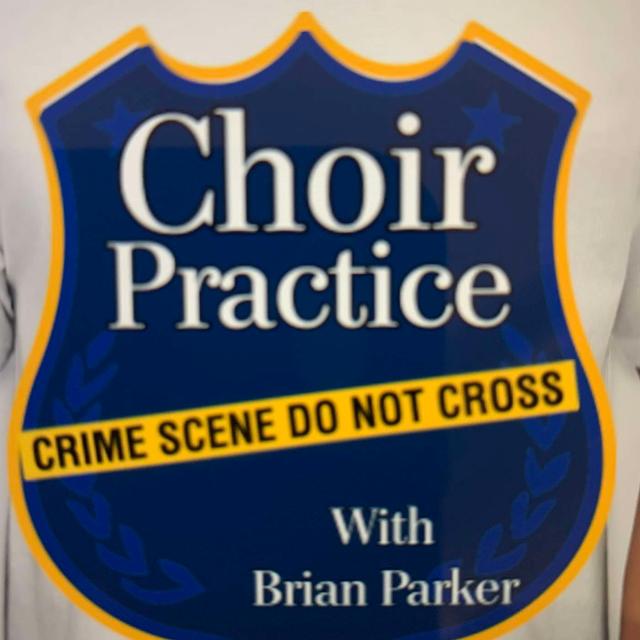 Local Radio Talk Show Interview March 12th - podcast episode cover