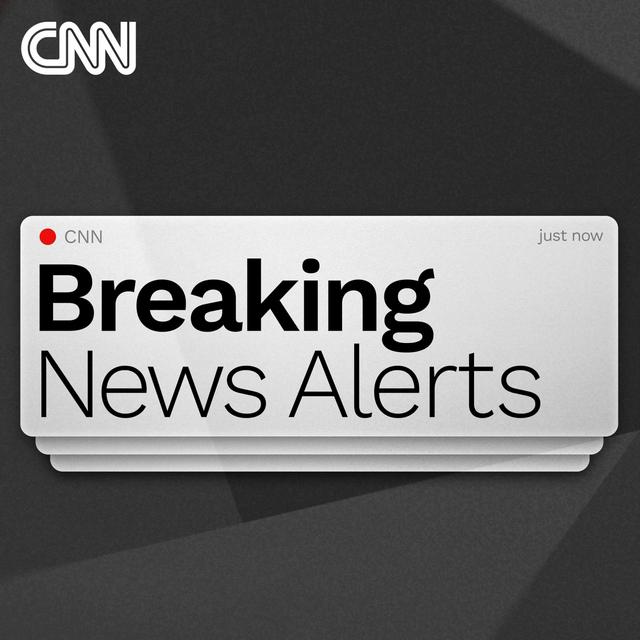 1:38 PM ET: Judge blocks Biden asylum rule - podcast episode cover
