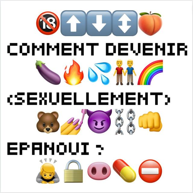 *Live* Pas assez masculin, musclé, jeune... Rencontrer quand on est gay 2/2 - podcast episode cover
