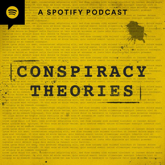 The Assassination of Malcolm X Pt. 2 - podcast episode cover