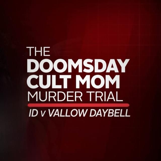 Idaho v. Lori Vallow Daybell - Closing Arguments - podcast episode cover