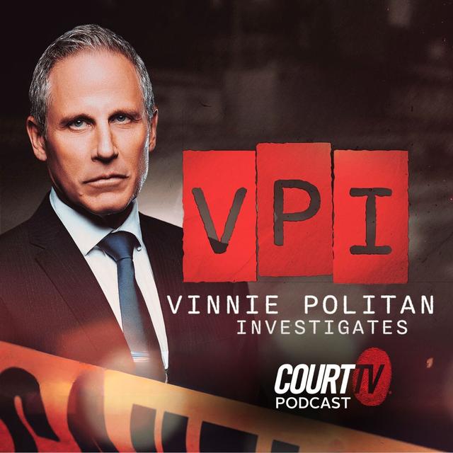 Is Testimony in Karen Read's Trial Believable? | Vinnie Politan Investigates Podcast - podcast episode cover