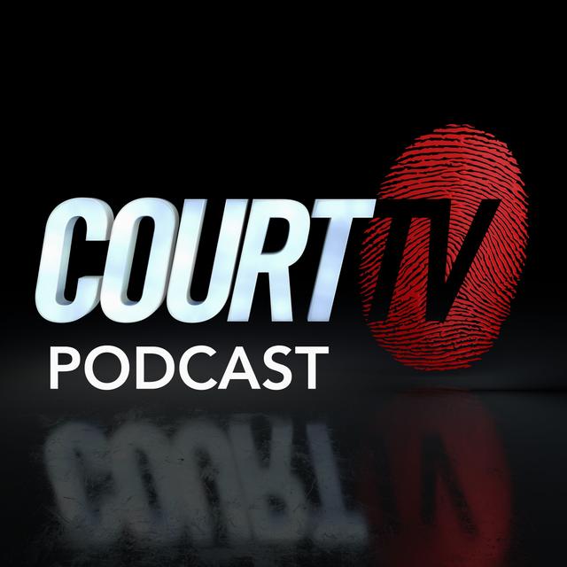 Someone They Knew: Murder and Missing - podcast episode cover