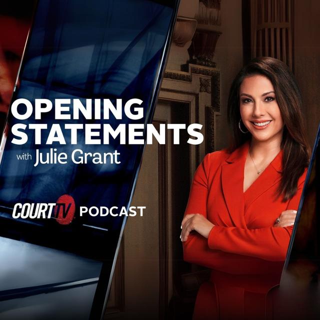 What Did Karen Read Jurors Learn On The Jury View? | Opening Statements Podcast - podcast episode cover