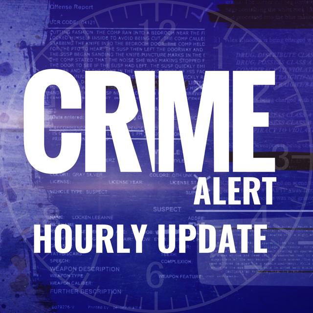 Wife's Body Found Sealed in Chemical Tank on Husband's Property After Three Years| Crime Alert 9AM 03.11.25 - podcast episode cover