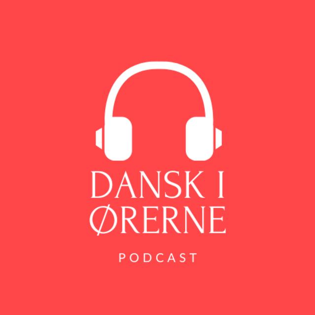 #88 Aalborg Karneval - podcast episode cover