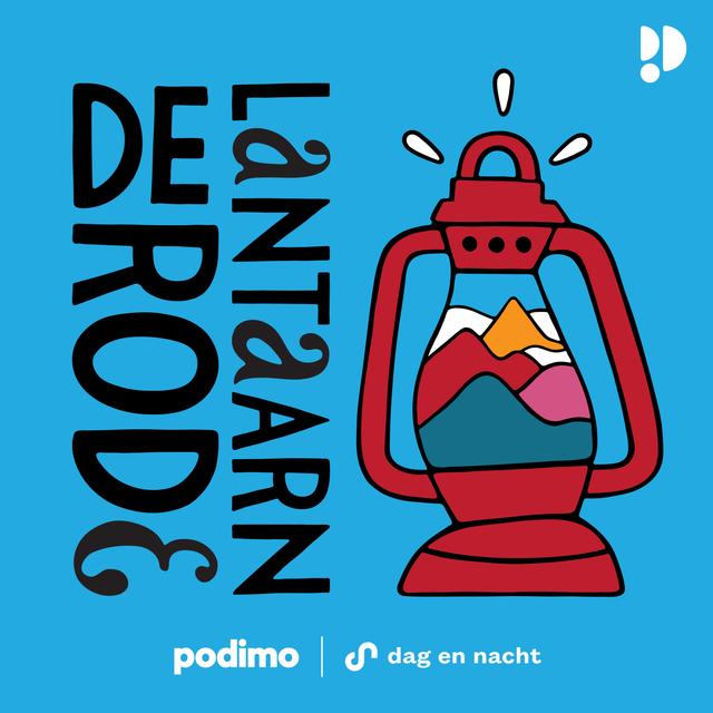 Het Tour de Suisse eindrapport: de UAE clubkampioenschappen - podcast episode cover