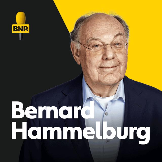 Opinie | Woester over de booster - podcast episode cover