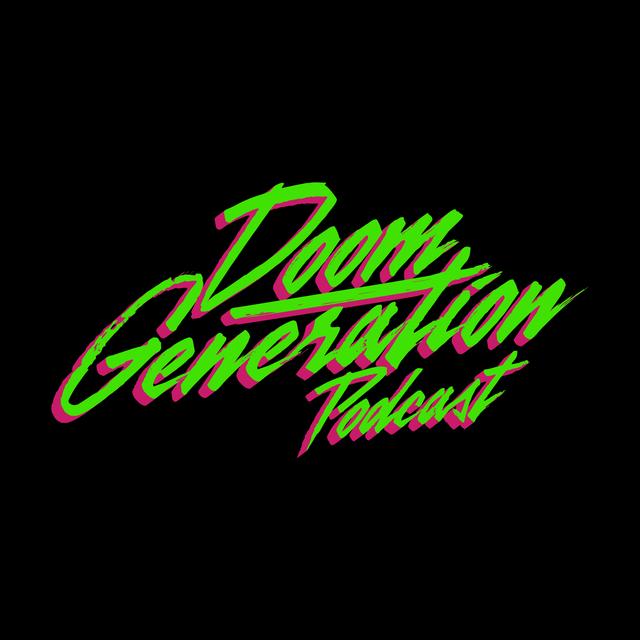 Cruel Intentions (1999): "Oh God, he wants to jam it up her peehole!" - podcast episode cover