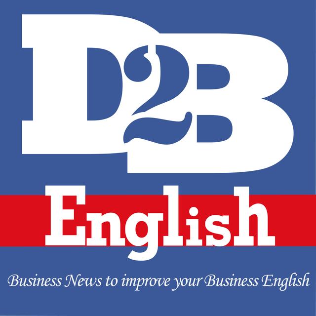 Hong Fu Bets Big on India - podcast episode cover