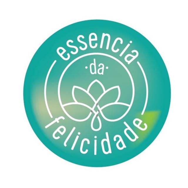 O fascinante mundo das emoções. ParteII - podcast episode cover