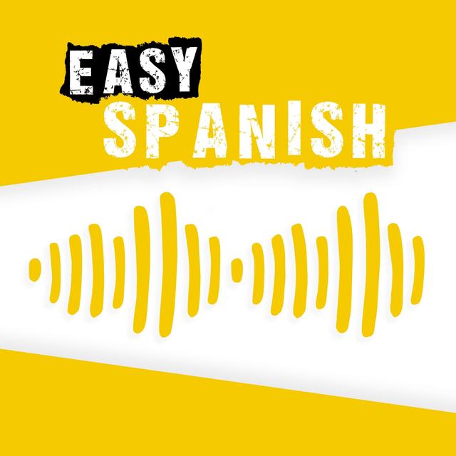 194: Aprendiendo a cocinar - podcast episode cover