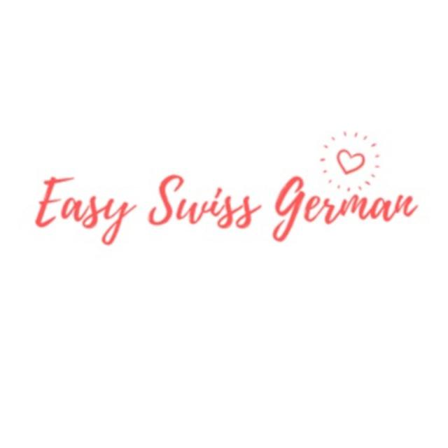 S3E3 - Gute Filme und Serien - podcast episode cover