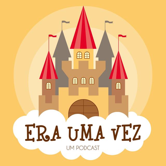 O Sonho de Pedro - Um pequeno trecho - podcast episode cover