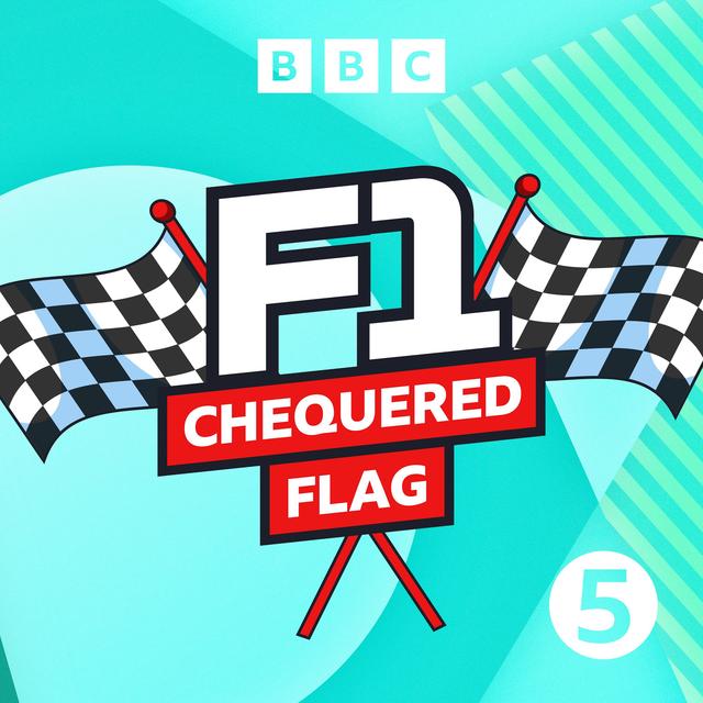 Bahrain Grand Prix preview - podcast episode cover