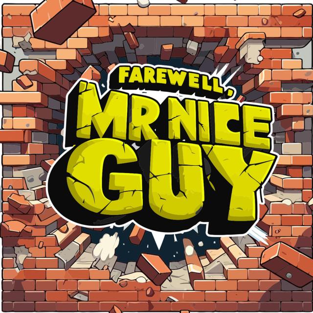Midweek Drop: Proud Parent Moment!!  - podcast episode cover