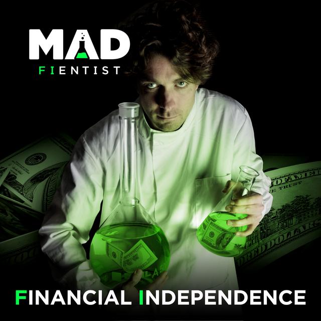Cal Newport – Deep Work, Digital Minimalism, and the Key to a Happy Retirement - podcast episode cover