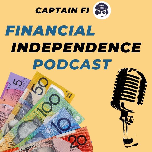 Tax with Minh - podcast episode cover