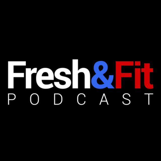 Greg Ferreira - Exotic Cars, Girls, Dating and LifeStyle. Get want you want out of life - podcast episode cover