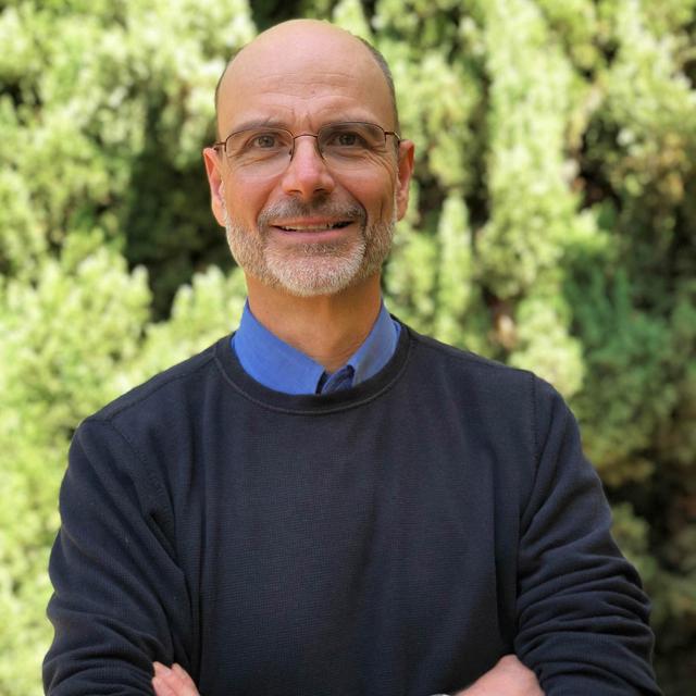 Alberto Savoia - Google’s 1st Engineering Director - Author of “The Right It” - podcast episode cover