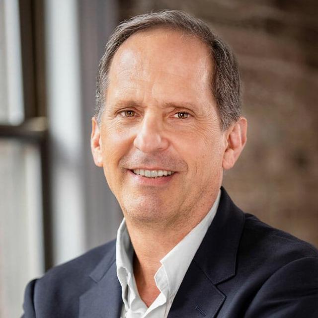 ARMOND COHEN - Executive Director of Clean Air Task Force - podcast episode cover