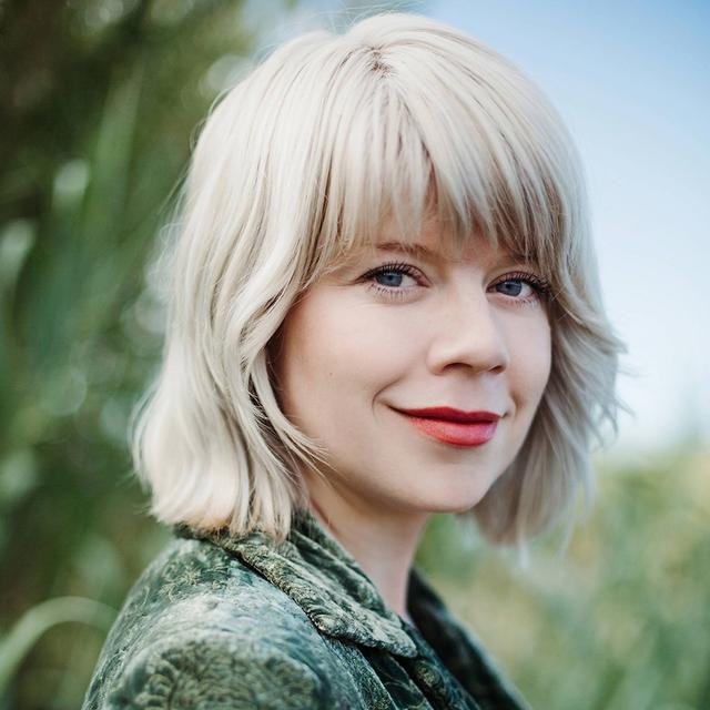 Britt Wray - Author of “Generation Dread: Finding Purpose in an Age of Climate Crisis” - podcast episode cover
