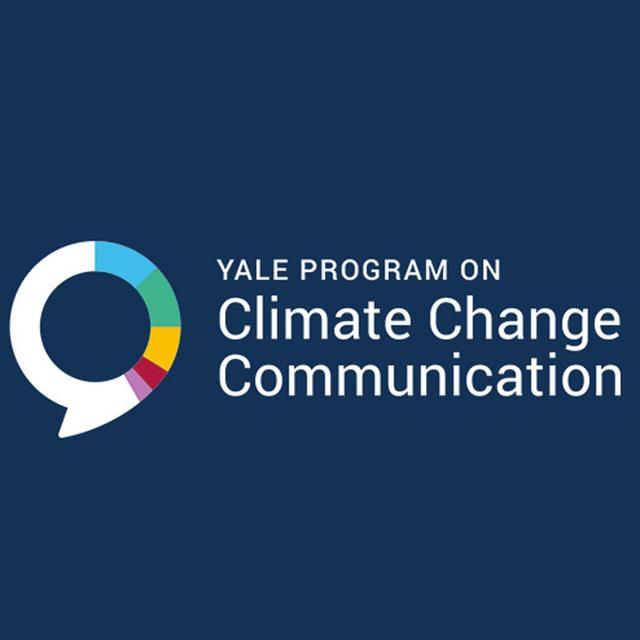 Highlights - ANTHONY LEISEROWITZ - Host of Climate Connections - Senior Research Scientist, Yale School of the Environment - podcast episode cover