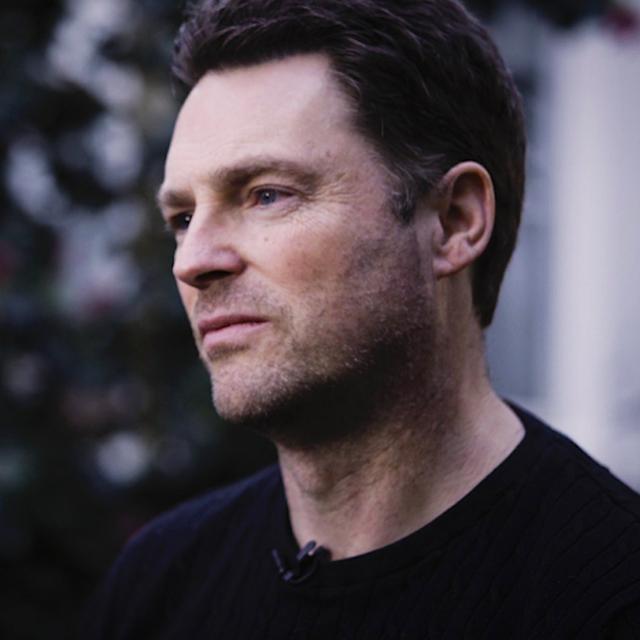 Highlights - MARK MASLIN - Author of How To Save Our Planet: The Facts - Professor, Earth System Science, UCLondon - podcast episode cover